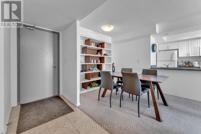 506 - 121 Queen St, Condo with 3 bedrooms, 2 bathrooms and null parking in Kingston ON | Image 4