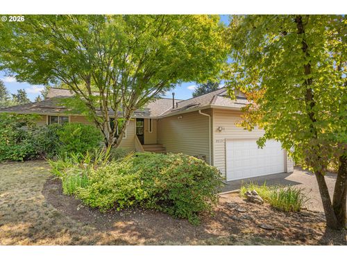 20124 Sw 72nd Ave, Tualatin, OR, 97062-8283 | Card Image