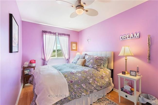 1888 Belvedere Cres, House other with 3 bedrooms, 0 bathrooms and null parking in Cornwall ON | Image 12