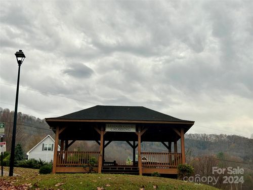 104 S Lindon Cove Road, Candler, NC, 28715 | Card Image