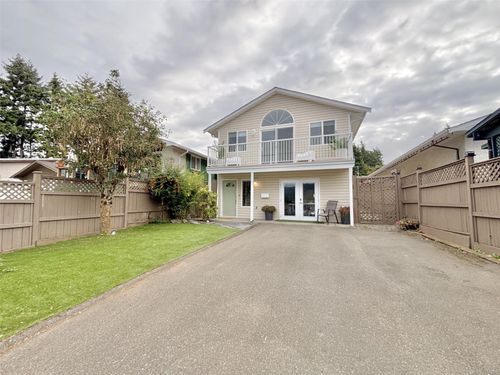 2575 2nd Ave, Port Alberni, BC, V9Y2A2 | Card Image