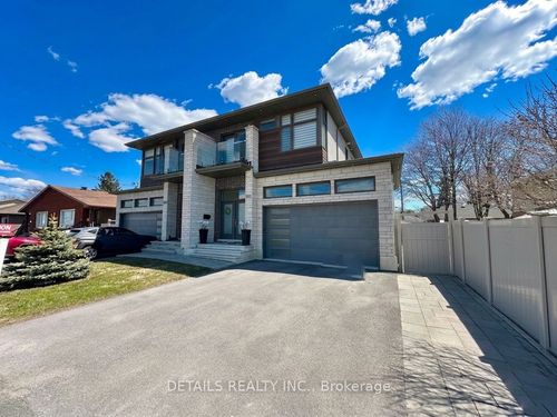 992 Baseline Rd, Ottawa, ON, K2C0A5 | Card Image