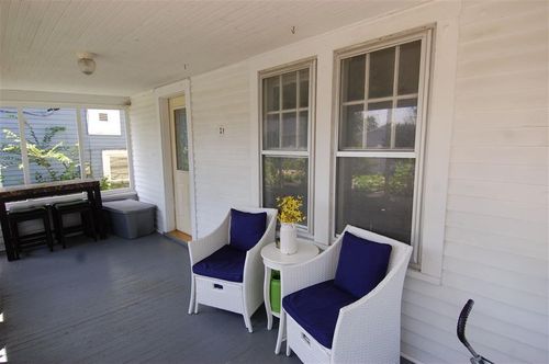 254 E Second Street, RICHLAND CENTER, WI, 53581 | Card Image