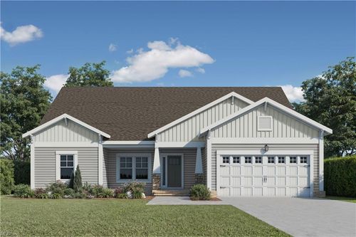 6026 Sam Callis Circle, Suffolk, VA, 23435 | Card Image