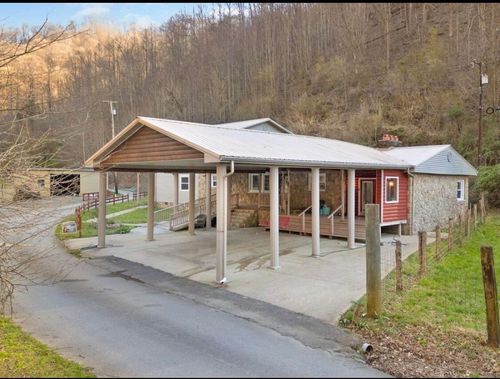 544 Salisbury Branch Rd, Dema, KY, 41859-9053 | Card Image