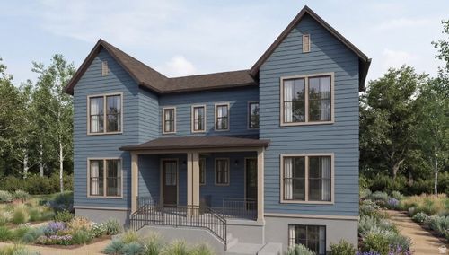 7043 W Hayden Way, Salt Lake City, UT, 84129 | Card Image