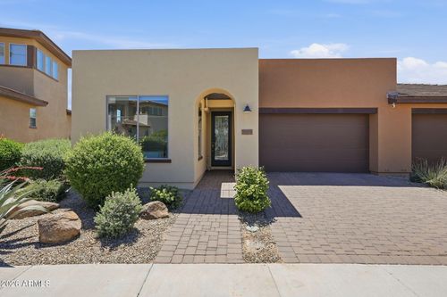 905 E Cobble Stone Drive, Queen Creek, AZ, 85140 | Card Image