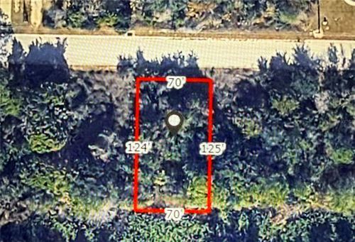 6970 W Merrivale Ln, HOMOSASSA, FL, 34446-6435 | Card Image