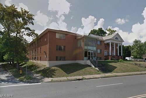 apt-b5-1019 Maple Ave, Zanesville, OH, 43701-3054 | Card Image