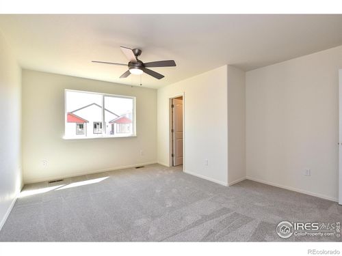 2412 Ivywood Lane, Johnstown, CO, 80534 | Card Image