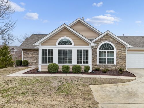 2437 Baskette Way, Chattanooga, TN, 37421-7615 | Card Image