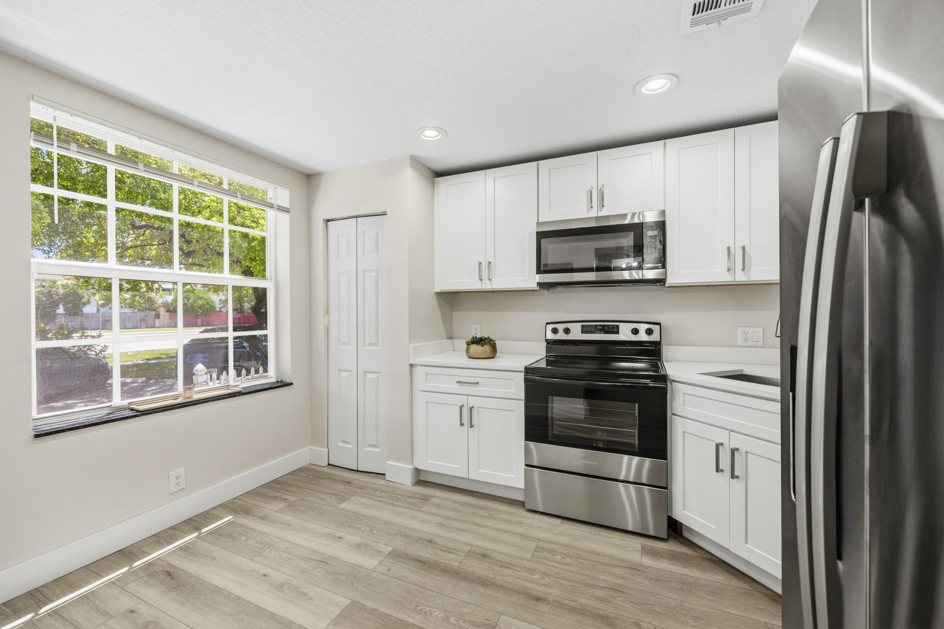 Residential in Deerfield Beach 5