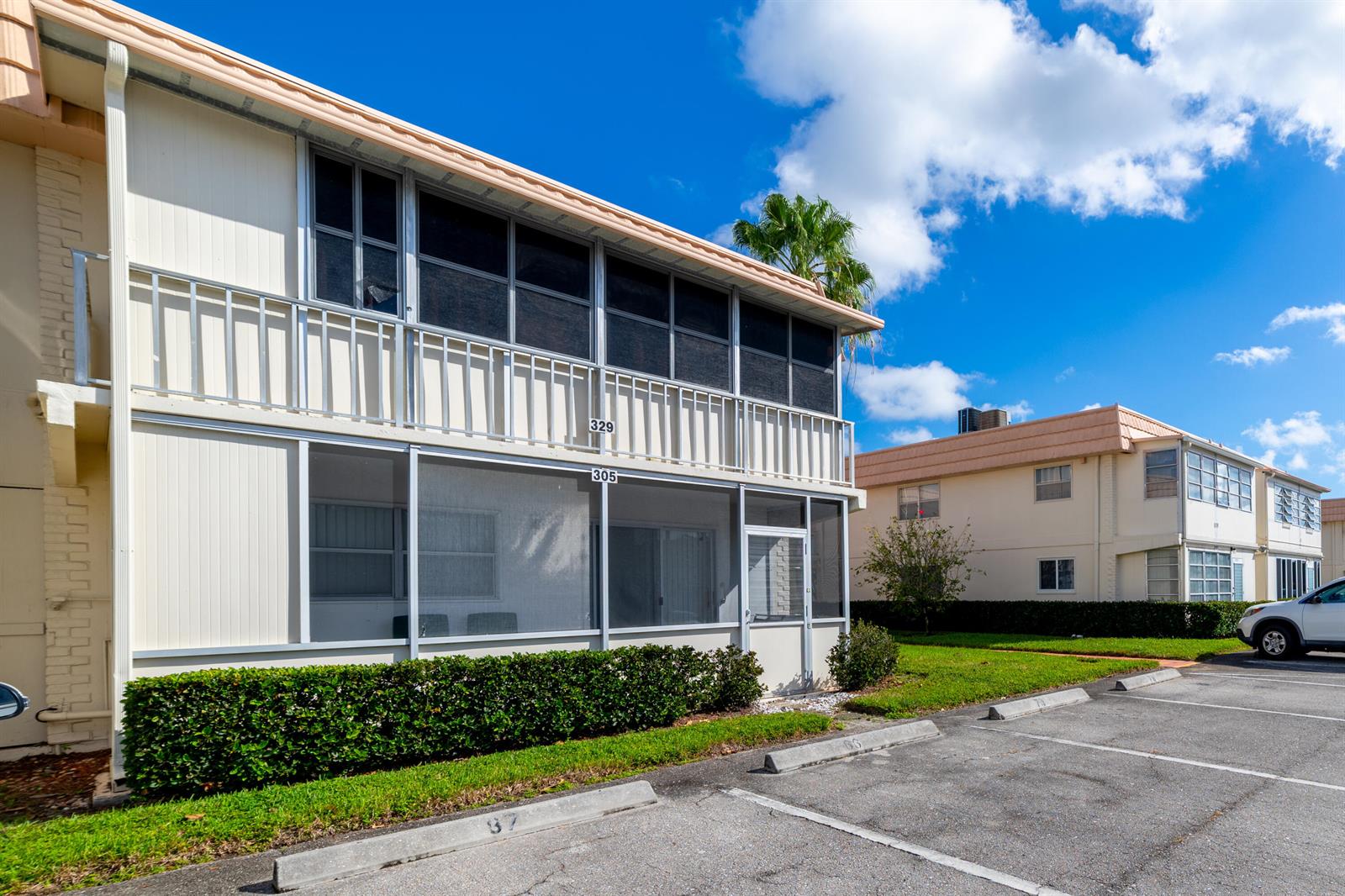 Residential Lease in Delray Beach 4