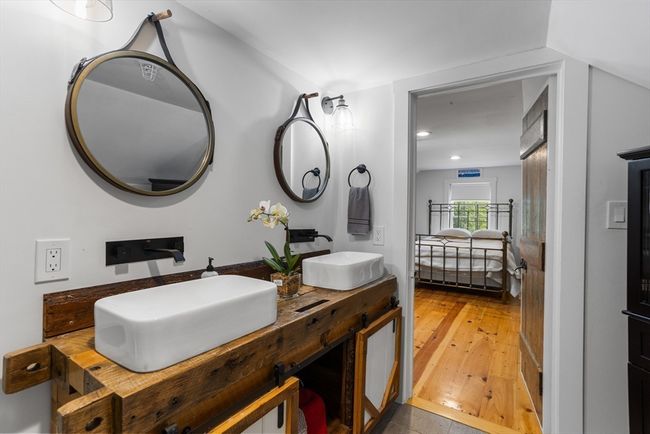 APT-3 - 166 Littleton Rd, Condo with 3 bedrooms, 3 bathrooms and 2 parking in Harvard MA | Image 34