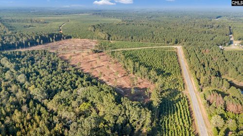0 Fruit Hill Rd, Saluda, SC, 29138 | Card Image