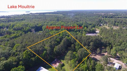 0 Tasman Ln, Pineville, SC, 29468 | Card Image