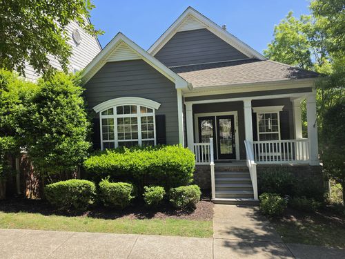 1309 Concord Mill Ln, Nashville, TN, 37211-8632 | Card Image
