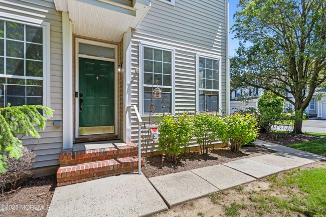 Front Entrance | Image 4