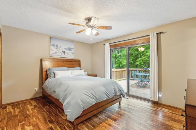 Primary Suite | Image 10