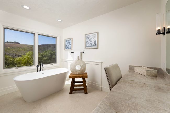 425 Calle Lippizana, House other with 4 bedrooms, 4 bathrooms and null parking in GOLETA CA | Image 20