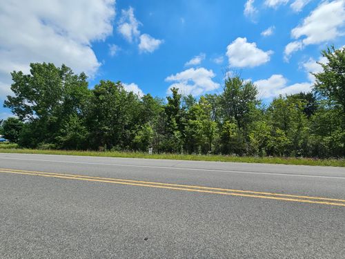 V/L County Road 681, Lawrence, MI, 49064 | Card Image
