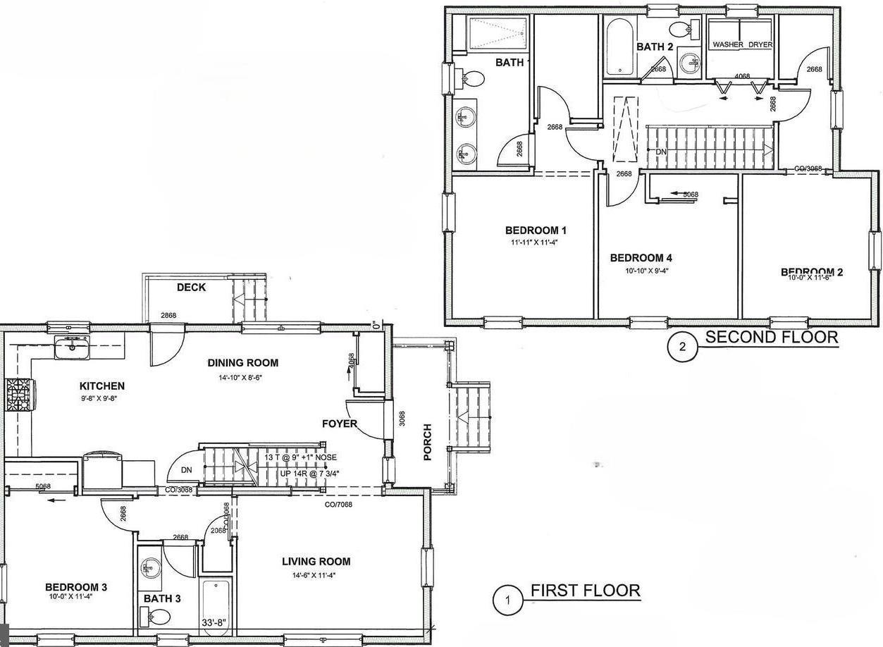 Residential in Hamilton 2