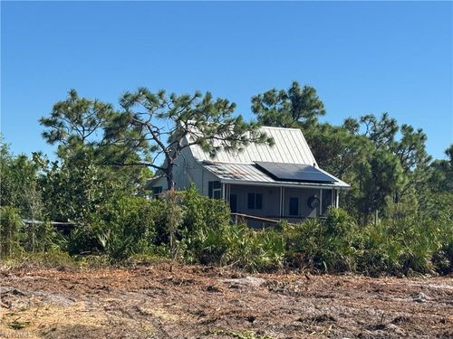 6681 Fuller Dr, BOKEELIA, FL, 33922-3612 | Card Image