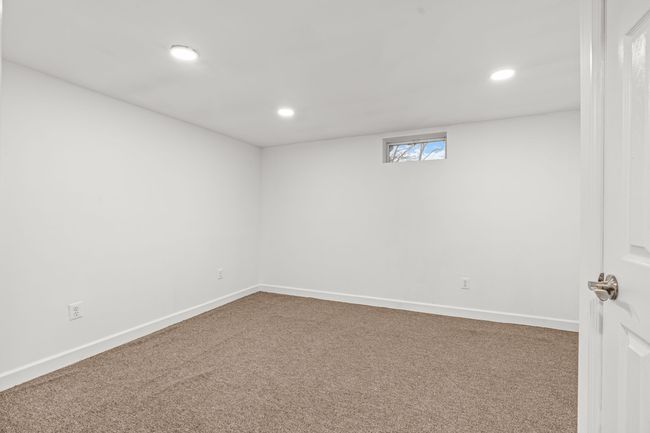 3897 Sand Rd, House other with 3 bedrooms, 3 bathrooms and null parking in Port Austin MI | Image 25