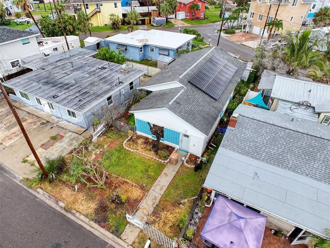 336 Boca Ciega Dr, House other with 4 bedrooms, 2 bathrooms and null parking in MADEIRA BEACH FL | Image 8