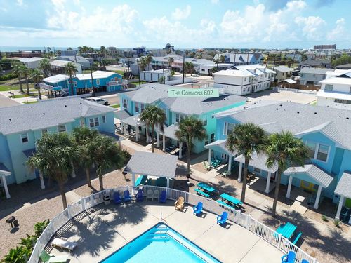 602-2120 S 11th St, Port Aransas, TX, 78373-6053 | Card Image