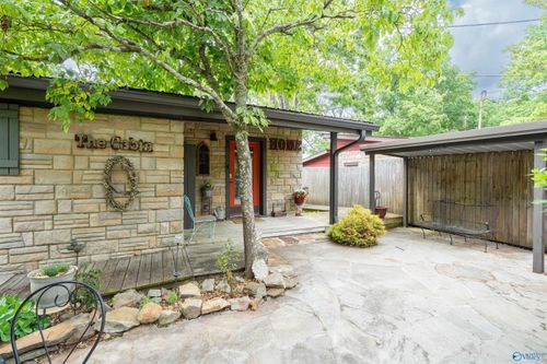16565 County Road 89, Mentone, AL, 35984-2324 | Card Image