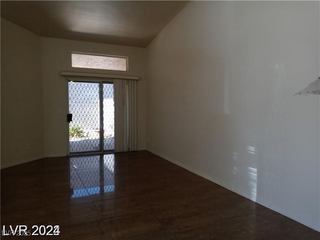 UNIT-103 - 3401 Conan St, Townhouse with 2 bedrooms, 2 bathrooms and null parking in Las Vegas NV | Image 19