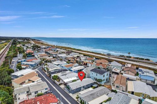 17-6503 Friendly Pl, Carlsbad, CA, 92011-1015 | Card Image