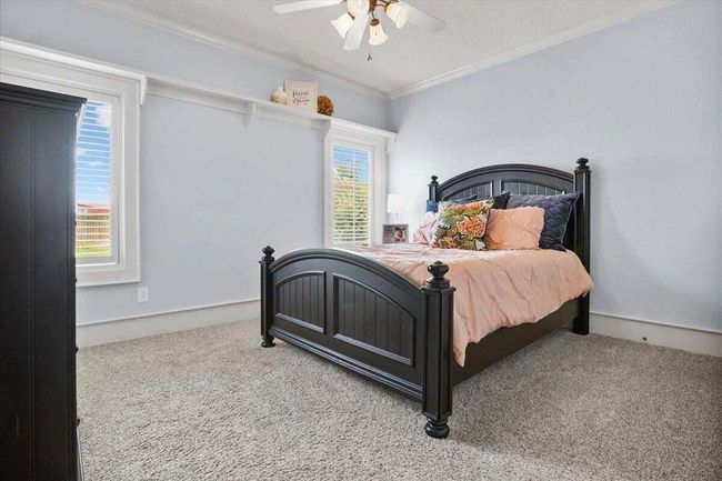 2nd Bedroom | Image 33