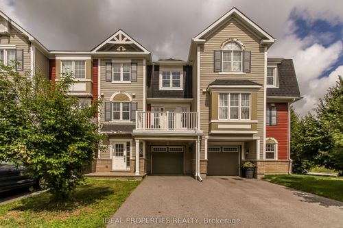 308 Mykonos Cres, Ottawa, ON, K2S0P1 | Card Image