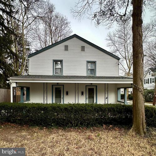 apt-1-2 Titus Ave, Lawrence, NJ, 08648-1669 | Card Image