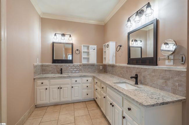 323 Waters Rd, House other with 5 bedrooms, 5 bathrooms and 2 parking in Taylors SC | Image 27