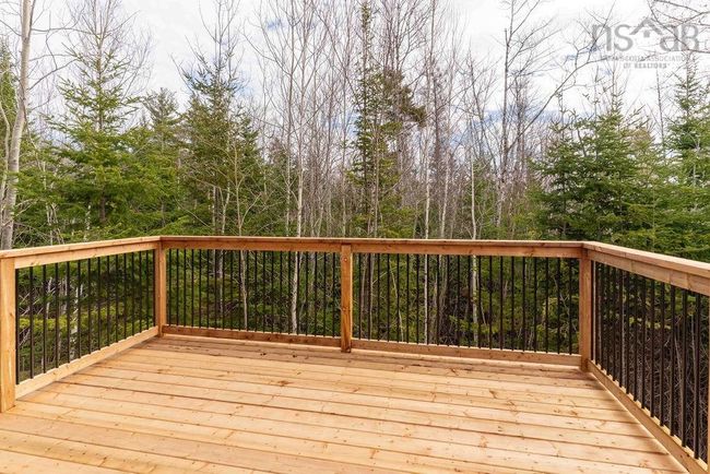 30 Periwinkle Drive, House other with 4 bedrooms, 4 bathrooms and null parking in Enfield NS | Image 44