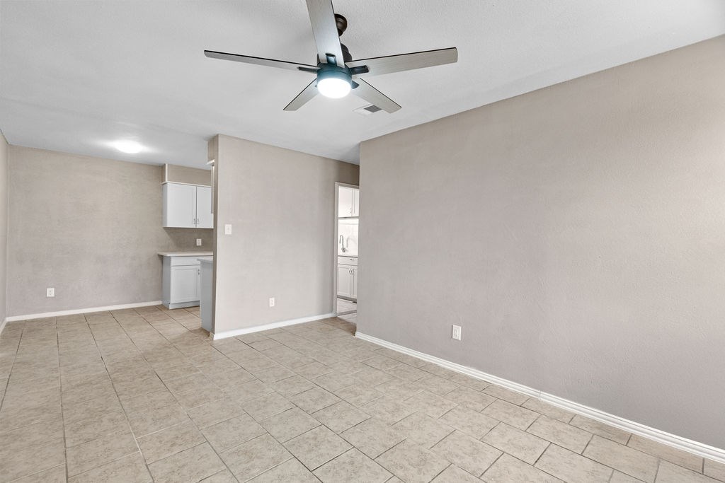 Residential in Andrews 5