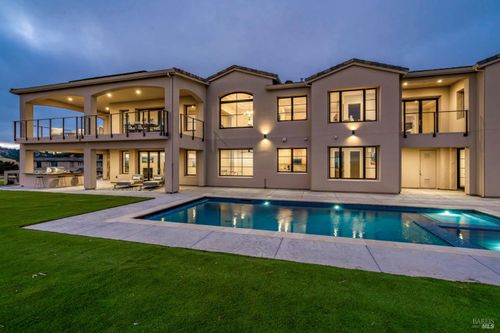 120 Angela Dr, Santa Rosa, CA, 95403 | Card Image