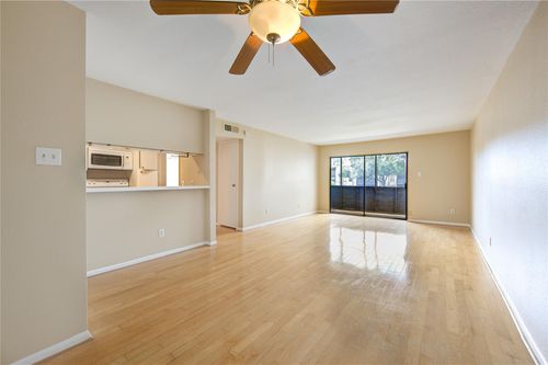 21-3055 Walnut Bend Ln, Houston, TX, 77042-3318 | Card Image