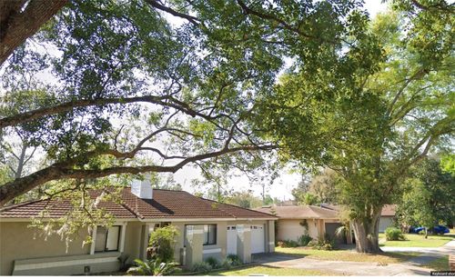 575 Tiberon Cove Rd, LONGWOOD, FL, 32750-2941 | Card Image
