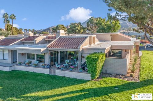 36022 Paseo Circulo W, Cathedral City, CA, 92234-7124 | Card Image