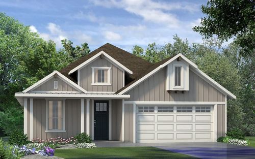 8604 Endale Arch Dr, Austin, TX, 78744-1253 | Card Image