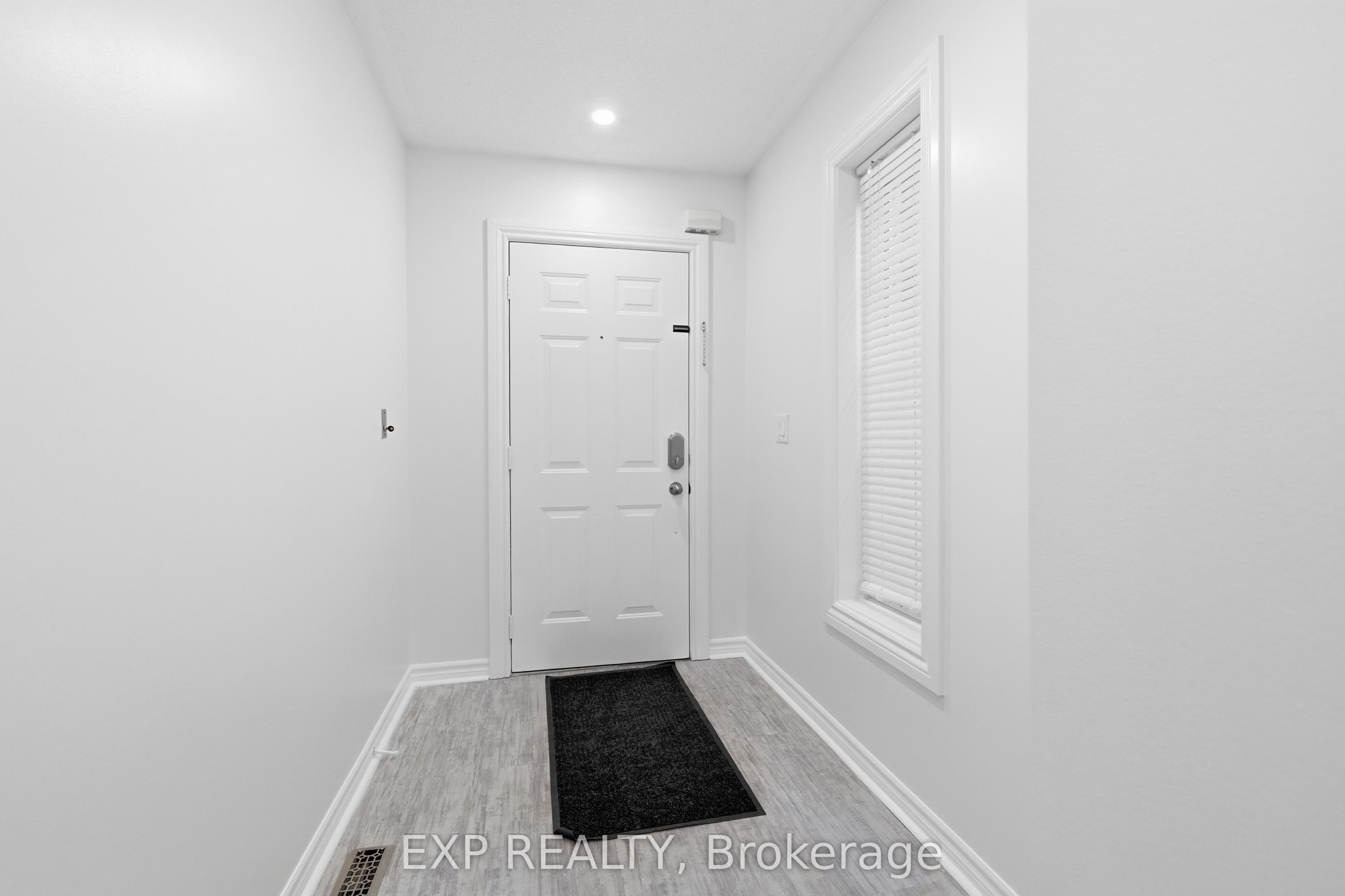 Residential in Milton 3