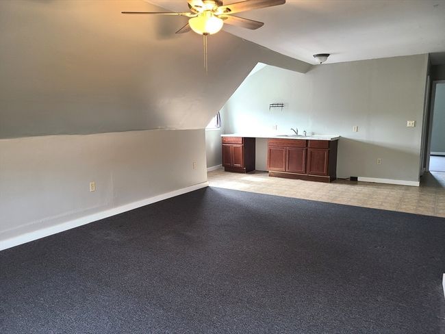 2 - 29 Franklin St, Condo with 4 bedrooms, 2 bathrooms and 2 parking in Whitman MA | Image 20