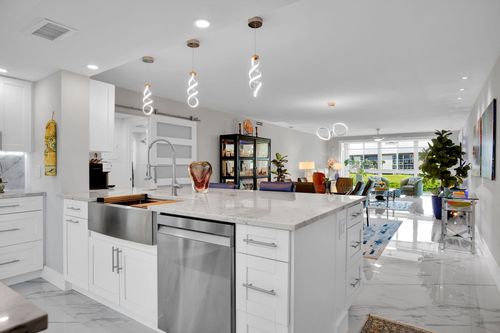 a2-3502 Bimini Ln, Coconut Creek, FL, 33066-2654 | Card Image