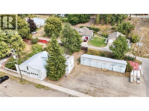 306 & 310 Lake Ave, Silverton, BC, V0G1S0 | Card Image