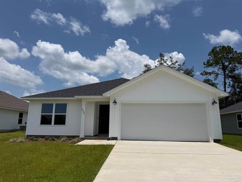 9708 Angel Oak Dr, Pensacola, FL, 32526 | Card Image