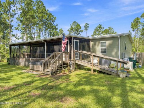 5835 Lisa Lynn Rd, Keystone Heights, FL, 32656-9786 | Card Image